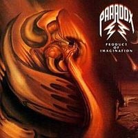 Paradox - Product of Imagination