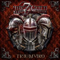 The 7th Guild - Triumviro