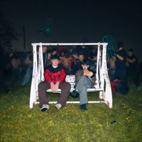 nivi - האבולוציה האינסופית של קופי האדם