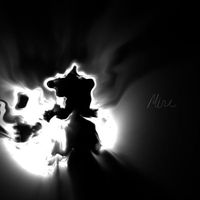 MIRE - Of Light and Shadows