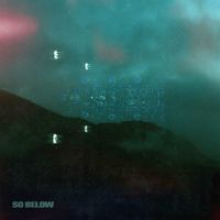 So Below - Help