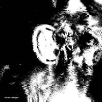 THNDs - Retrain / Retrigger
