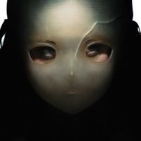 Lili Castiglioni - Grief Seed