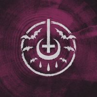 Micromakine - Eva's