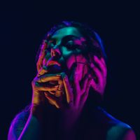 Featurette - Panic Pills