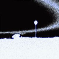 WHO ARE YOU - Lost Souls / They'll come back around