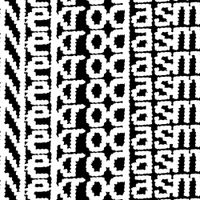 Switch Technique - Nekrogasm
