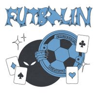 Futbol&igrave;n - Cheater's Delight