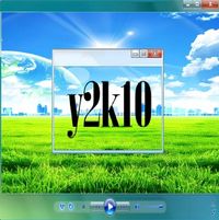 netnetnet - y2k10