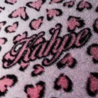 ALIZADE - kAHpE