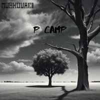 MOSKOVACI - P CAMP