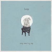 BOP - Song About My Dog