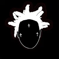 Abcitoo - KODAK BLACK