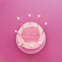 Katteyes - PONTE LOKITA