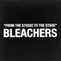 Bleachers - Real Love (Live Acoustic Set - New York City - 03.07.24)