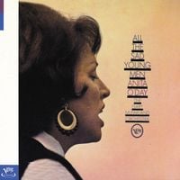Anita O'Day - All The Sad Young Men