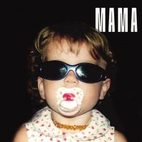 Abor & Tynna - Mama