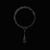 PVRIS - White Noise (Ten Year Anniversary Edition)