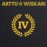 Arttu Wiskari - IV