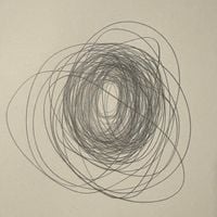 The 365 Project - 060: [untitled]