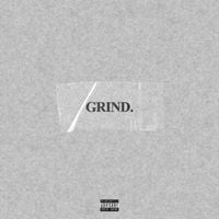 Scarlxrd - Grind.