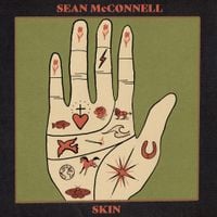Sean McConnell - Skin