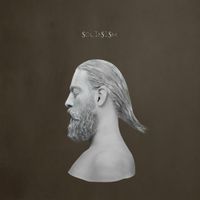 Joep Beving - Solipsism