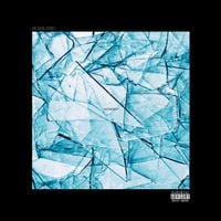 Scarlxrd - Wednesday