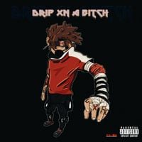 Scarlxrd - Drip Xn a B!tch