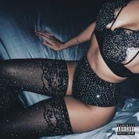 Scarlxrd - Girlfriend