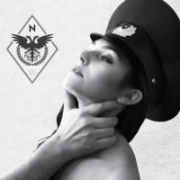 Nachtmahr - Unbeugsam
