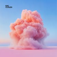 RAC - CLOUDS