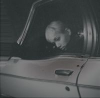 Joo Young - Prada (feat. pH-1)