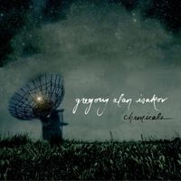 Gregory Alan Isakov - Chemicals