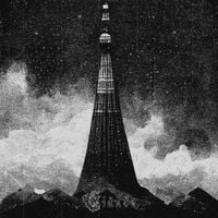 El&auml;nde - Tenebris