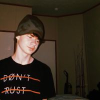 Dolent - Anguish