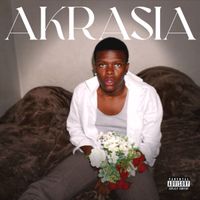 AYODROOP - AKRASIA