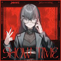 Osanzi - Show Time