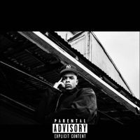 Marqus Clae - Again