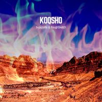 t+pazolite - KOQSHO