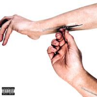 Extrazen - WHAT TO DO WITH YOUR HANDS