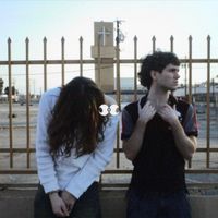 Vaeo - No IDs