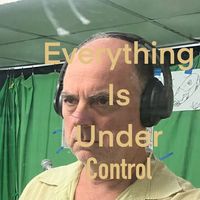 Let's Paint TV - Everything Is Under Control