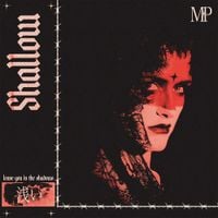 Magnolia Park - SHALLOW