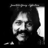 Jesse Colin Young - Lightshine