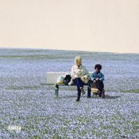 Idaly - Betty