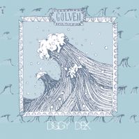 Diggy Dex - Golven