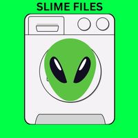 S27 - SLIME FILES