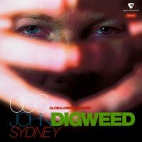 John Digweed - Global Underground 006: Sydney