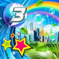 BEJALVIN - BEJUBSTEP 3